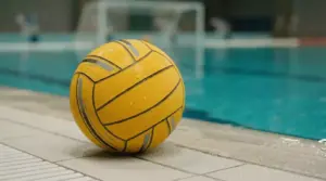 Migliori Siti Scommesse Pallanuoto — Confronto Bookmaker ADM