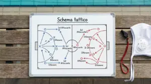 Strategie Scommesse Pallanuoto — Metodi e Analisi per Vincere